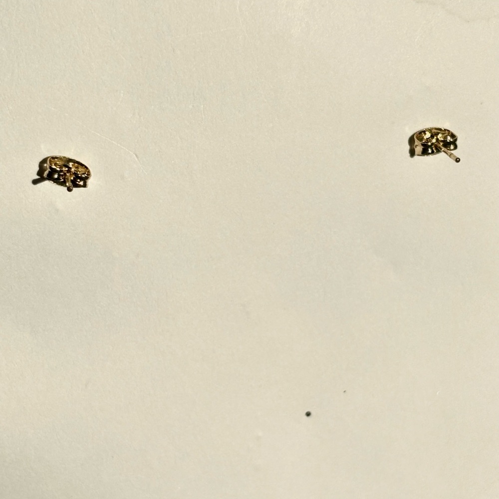 SOLD OUT - Picture 6 of 7